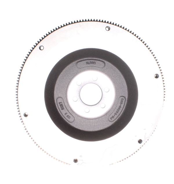 Ilmor 501-0022 Steering Components