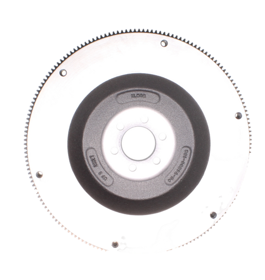 Ilmor 501-0022 Steering Components