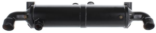Ilmor 501-0026 Steering Components