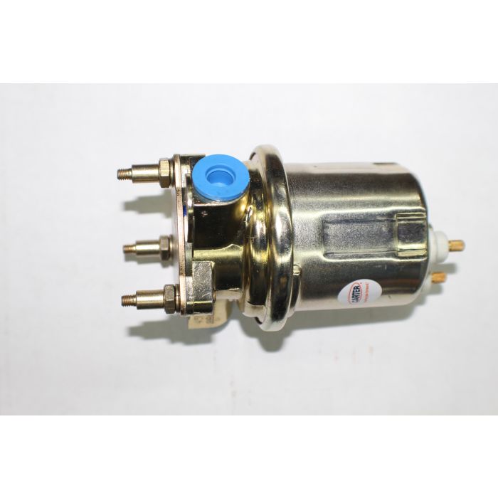 Indmar 501006 Steering Components