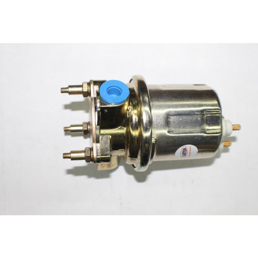 Indmar 501006 Steering Components