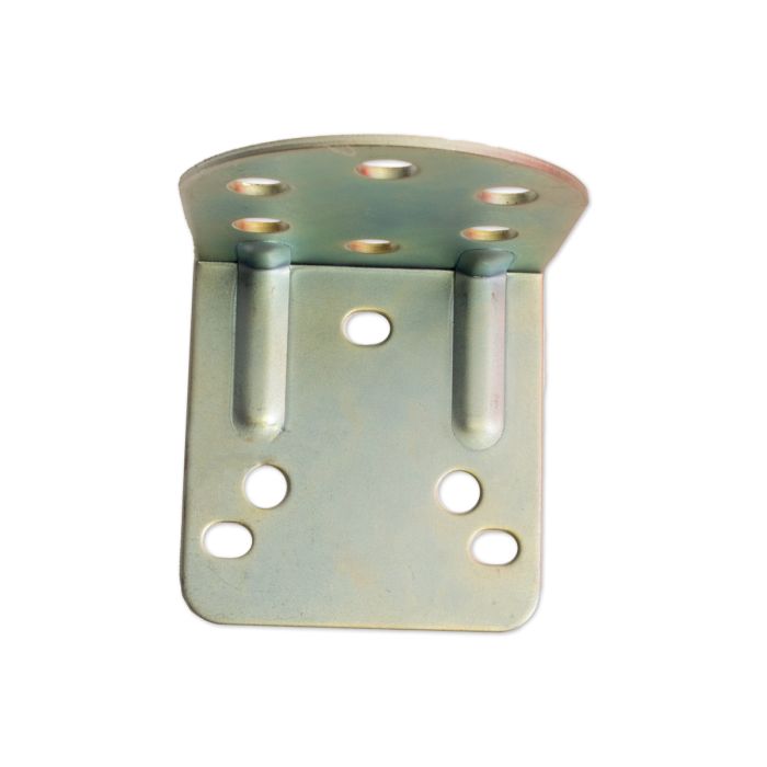 Indmar 501008 Steering Components