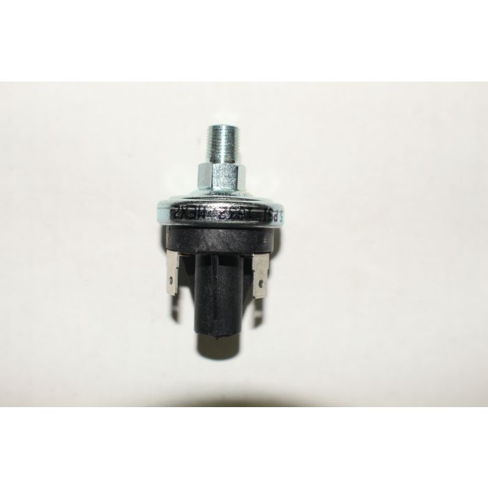 Indmar 501013 Steering Components