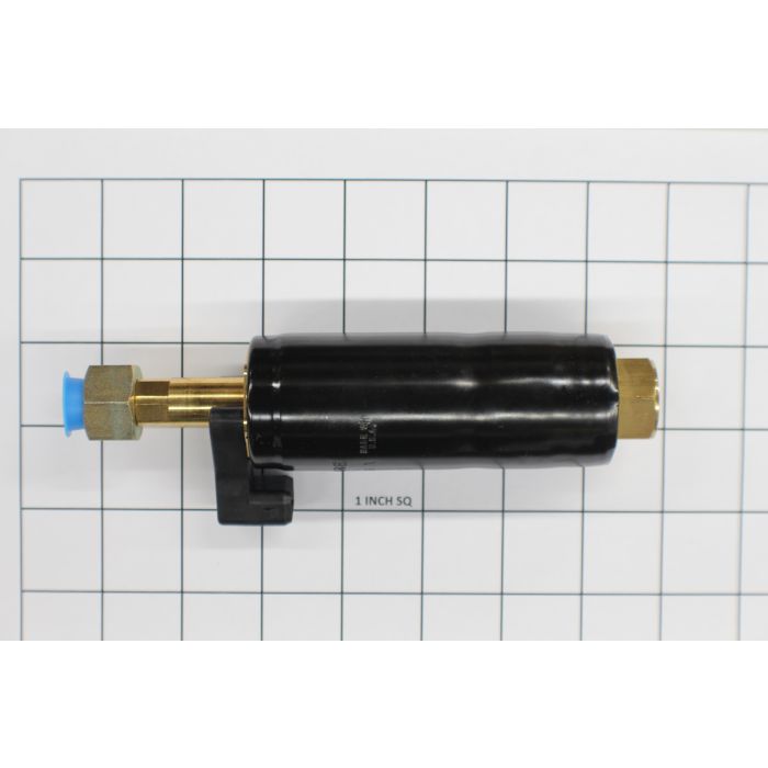 Indmar 501014 Steering Components