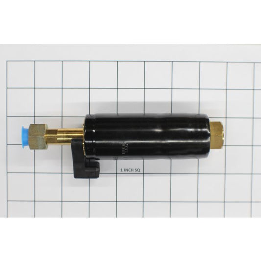 Indmar 501014 Steering Components