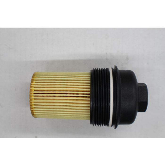 Indmar 501023 Steering Components