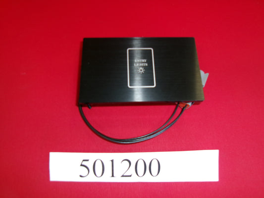 Mastercraft Boat 201200 Steering Components