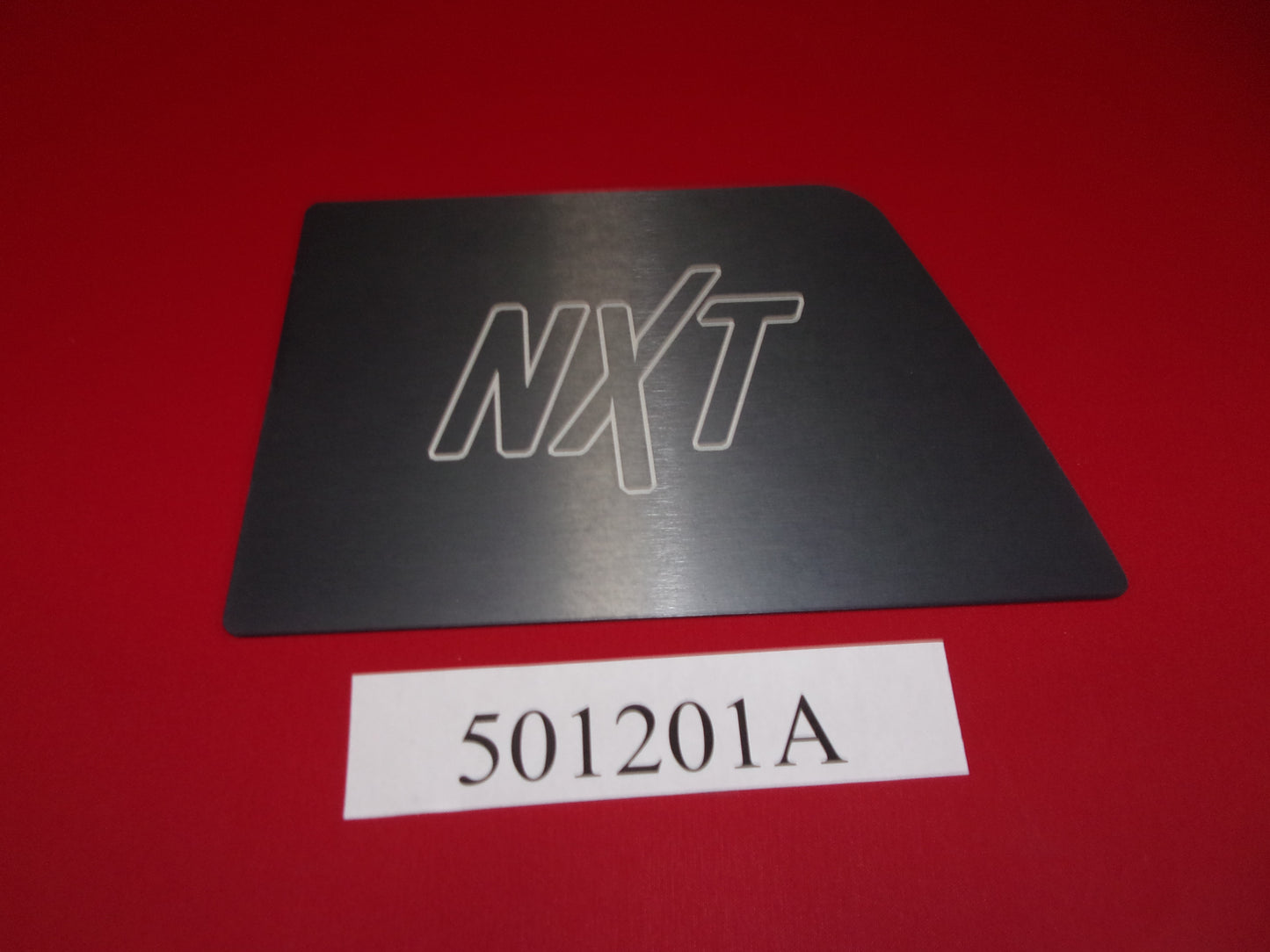 Mastercraft Boat 501201A Steering Components