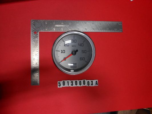 Mastercraft Boat 501300003A Steering Components