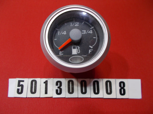 Mastercraft Boat 501300008 Steering Components