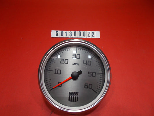 Mastercraft Boat 501300022 Steering Components