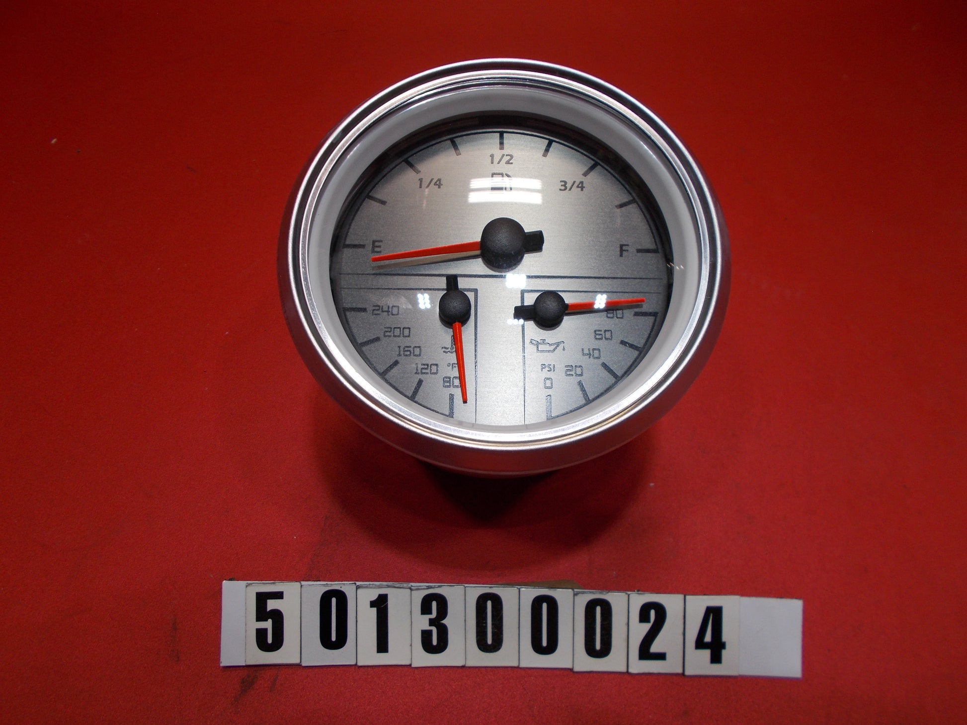 Mastercraft Boat 501300024 Steering Components