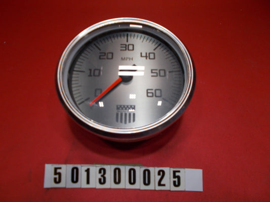 Mastercraft Boat 501300025 Steering Components