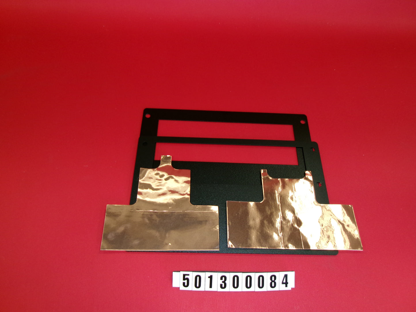 Mastercraft Boat 501300084 Steering Components