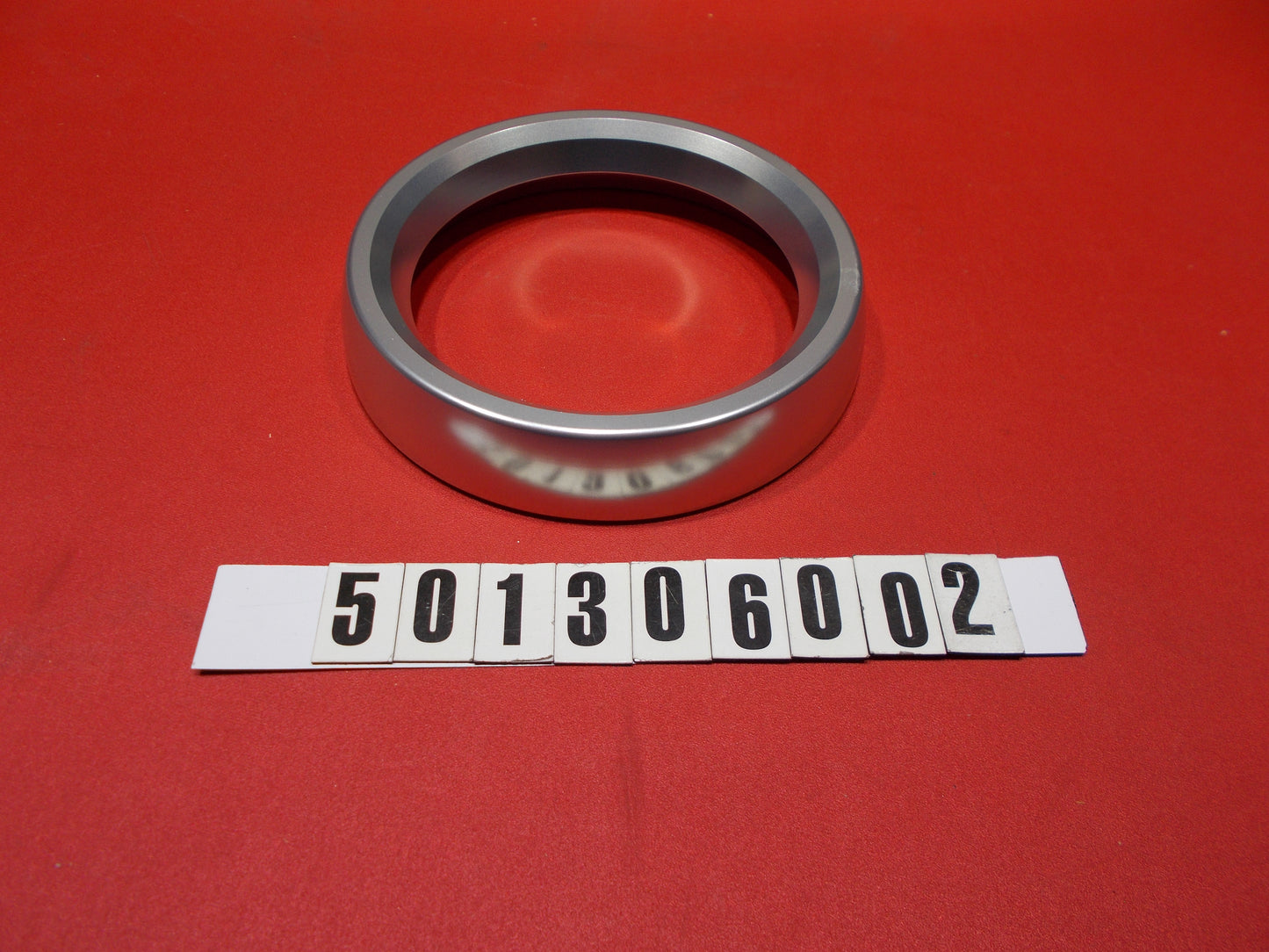 Mastercraft Boat 501306002 Steering Components