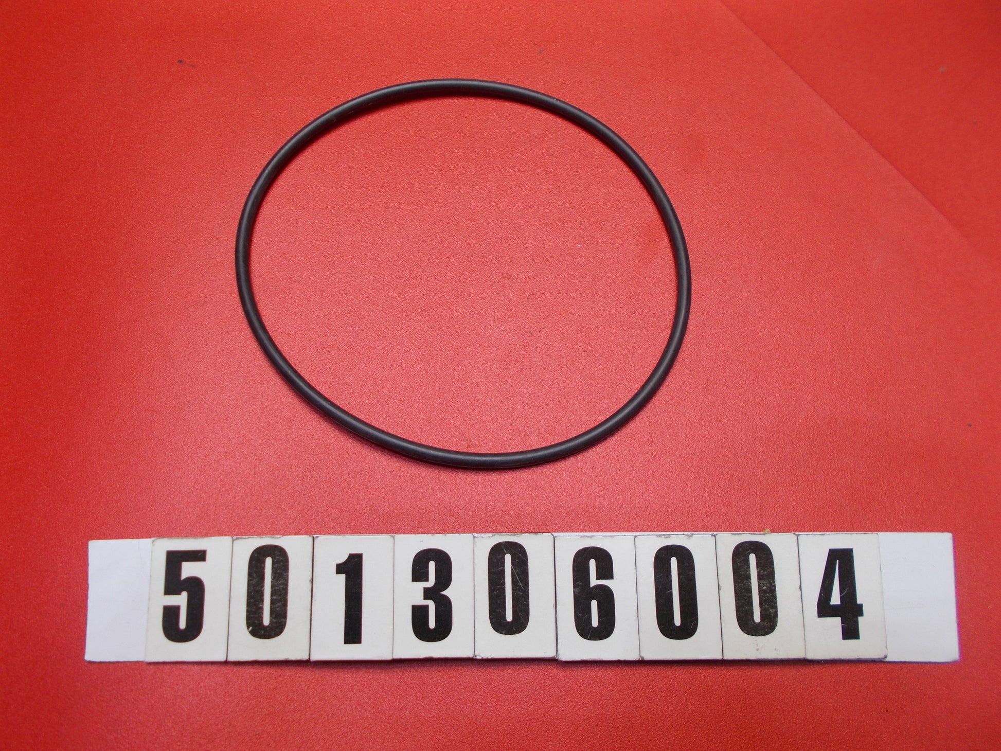 Mastercraft Boat 501306004 Steering Components