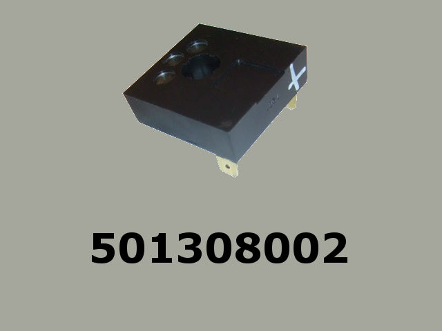 Mastercraft Boat 501308002 Steering Components