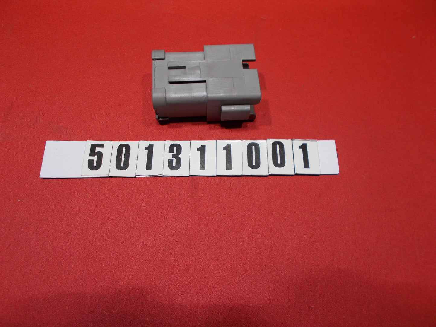 Mastercraft Boat 501311001 Steering Components