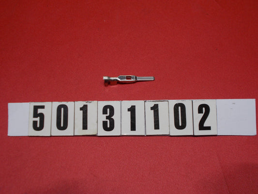 Mastercraft Boat 501311002 Steering Components