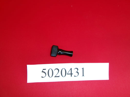 Mastercraft Boat 5020431 Steering Components