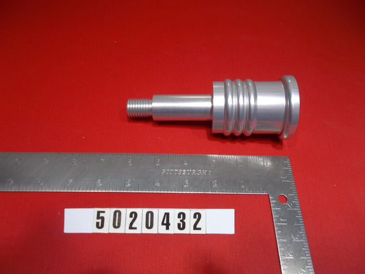 Mastercraft Boat 5020432 Steering Components