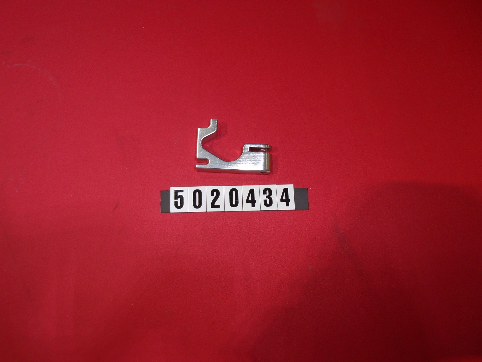 Mastercraft Boat 5020434 Steering Components