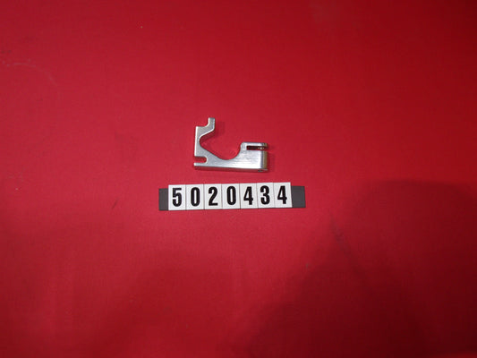 Mastercraft Boat 5020434 Steering Components