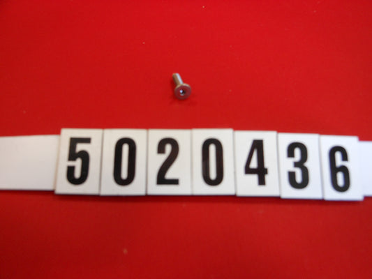 Mastercraft Boat 5020436 Steering Components