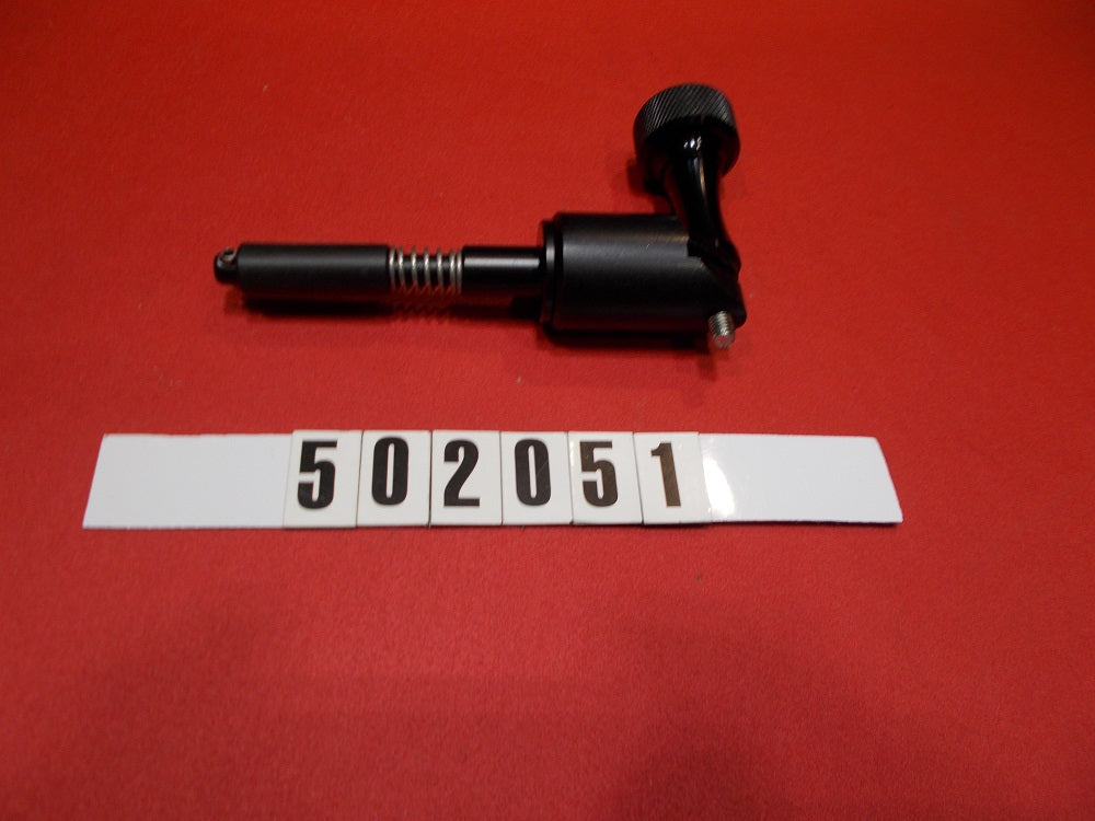 Mastercraft Boat 502051 Steering Components