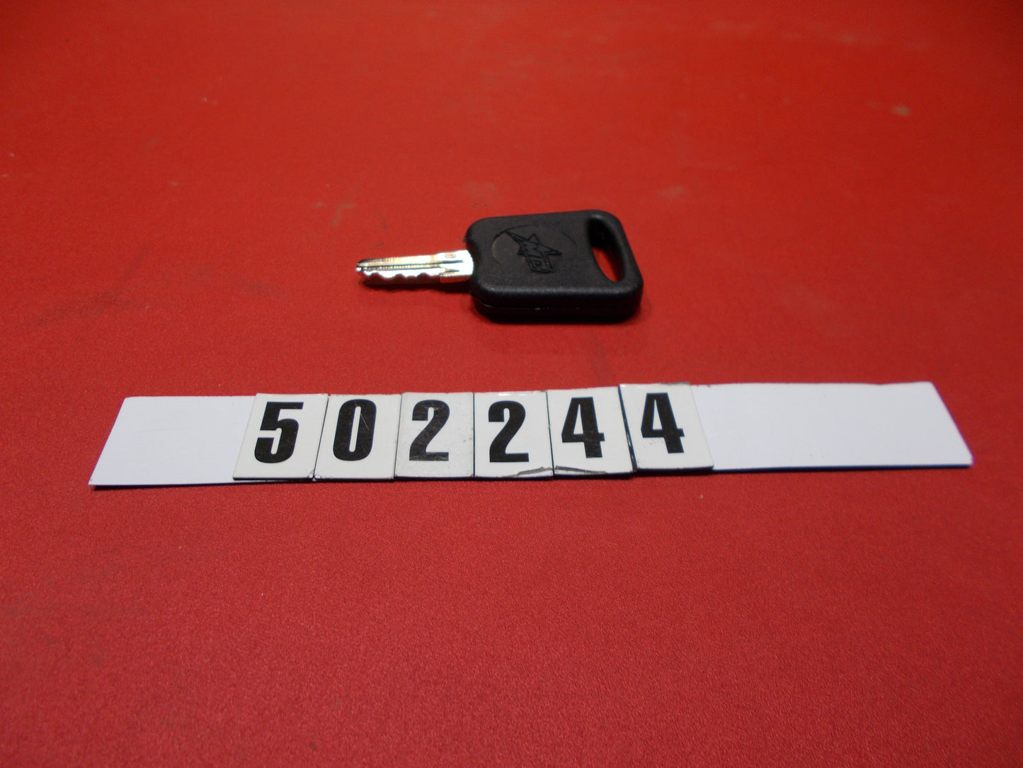 Mastercraft Boat 502244 Steering Components