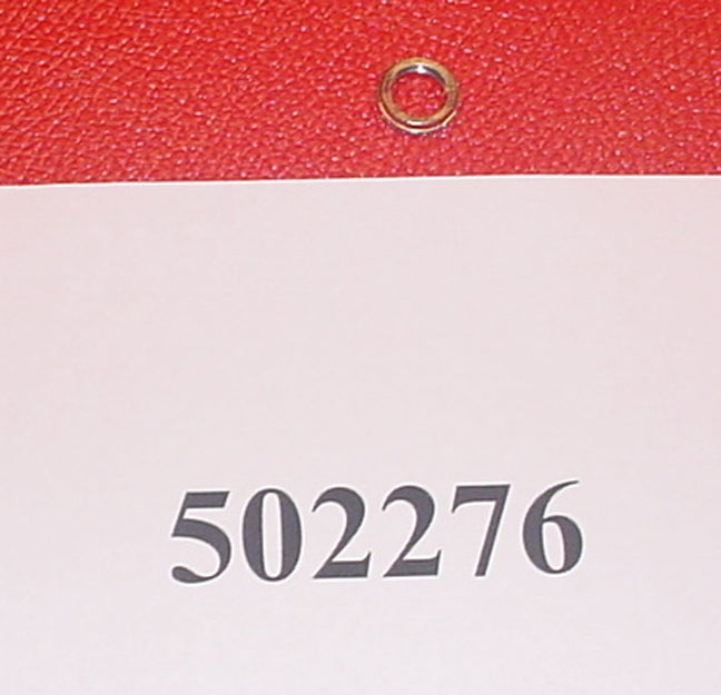 Mastercraft Boat 502276 Steering Components