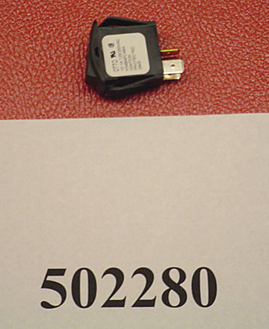 Mastercraft Boat 502280 Steering Components