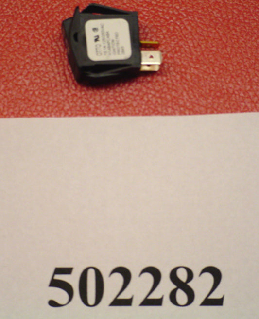 Mastercraft Boat 502282 Steering Components