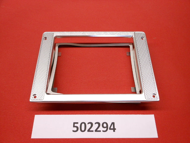 Mastercraft Boat 502294 Steering Components