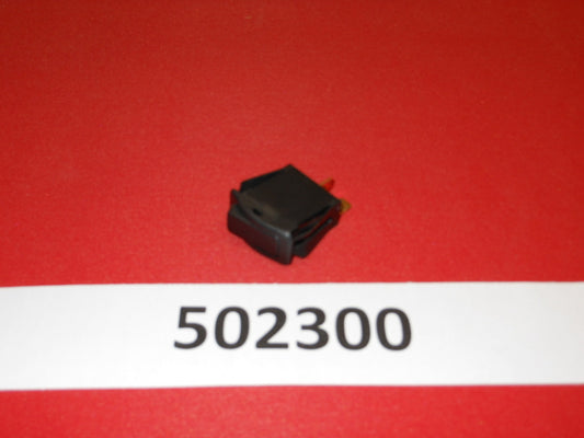 Mastercraft Boat 502300 Steering Components