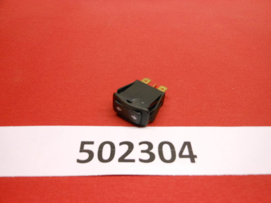 Mastercraft Boat 502304 Steering Components