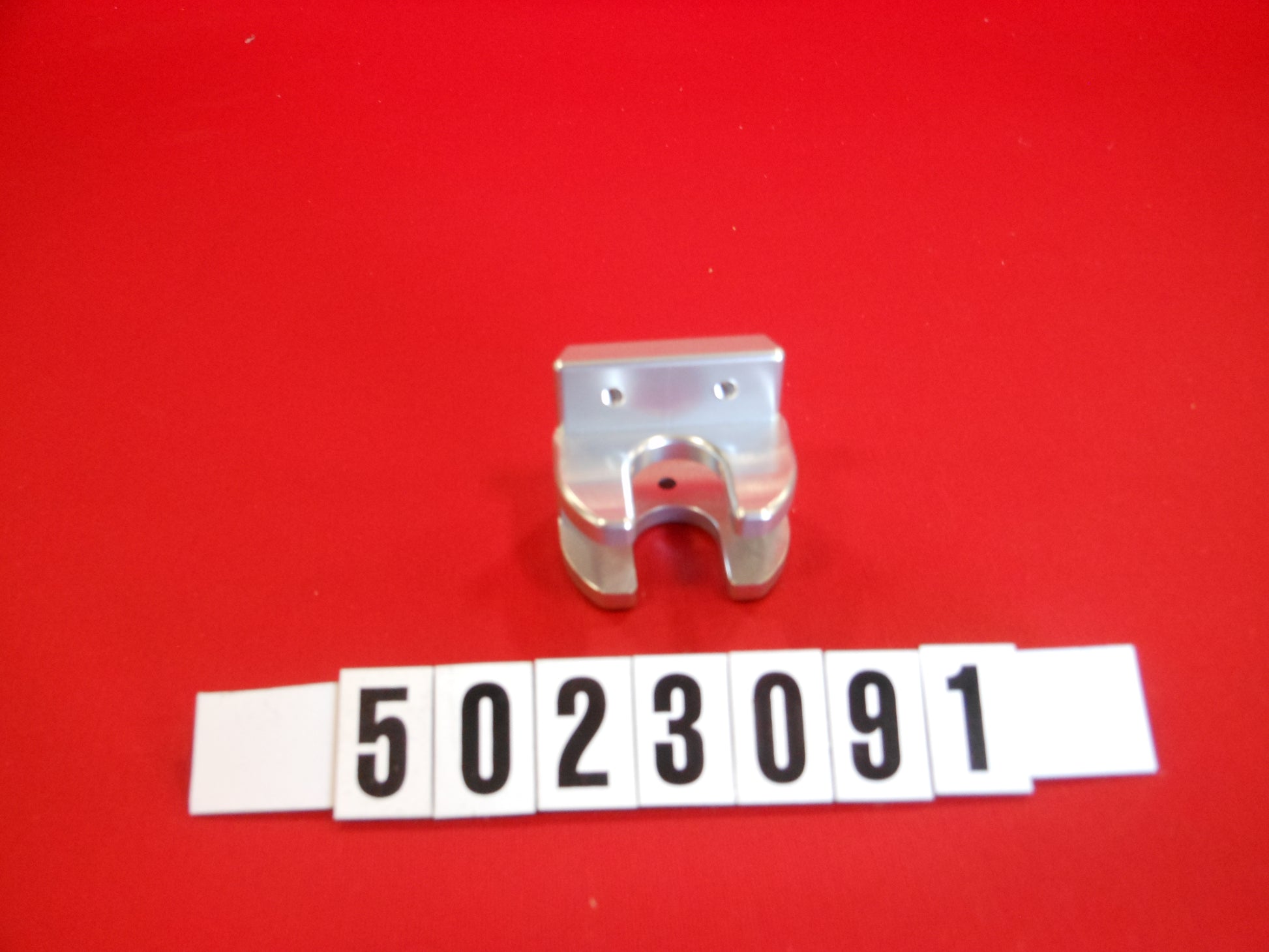 Mastercraft Boat 5023091 Steering Components