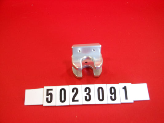 Mastercraft Boat 5023091 Steering Components