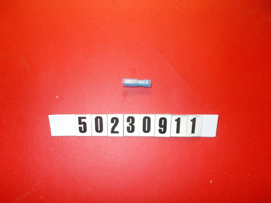 Mastercraft Boat 50230911 Steering Components