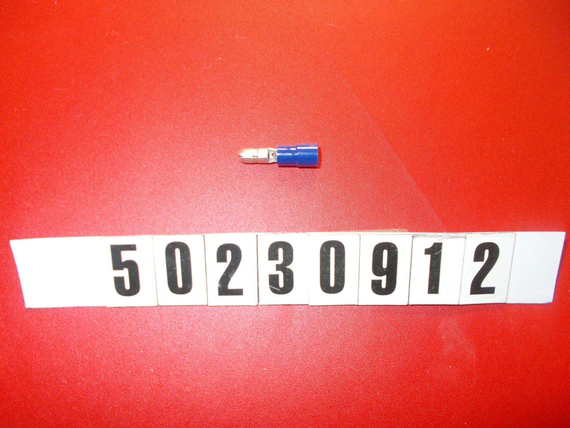 Mastercraft Boat 50230912 Steering Components