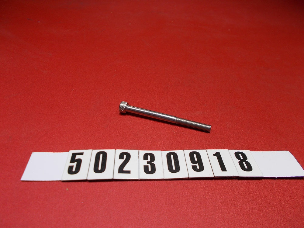 Mastercraft Boat 50230918 Steering Components