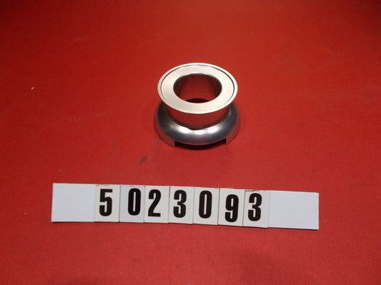 Mastercraft Boat 5023093 Steering Components