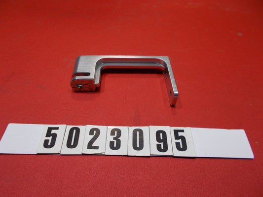 Mastercraft Boat 5023095 Steering Components