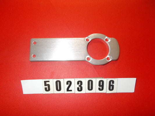 Mastercraft Boat 5023096 Steering Components