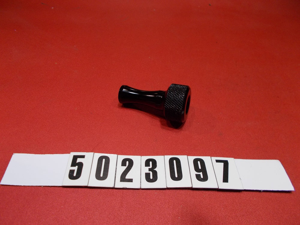 Mastercraft Boat 5023097 Steering Components