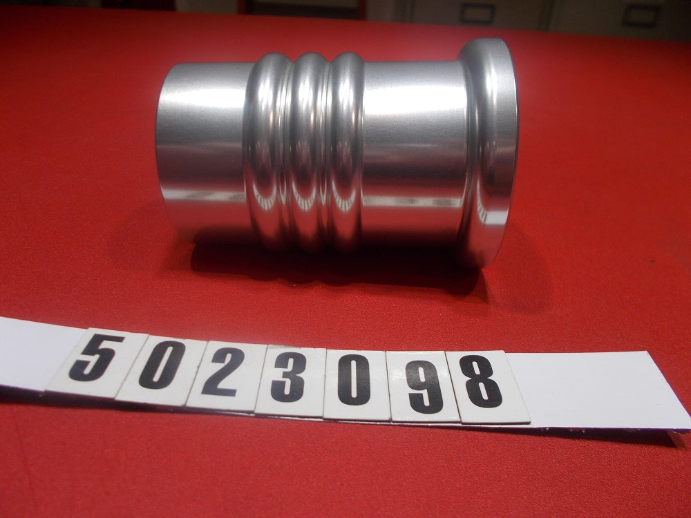 Mastercraft Boat 5023098 Steering Components