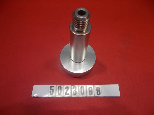 Mastercraft Boat 5023099 Steering Components