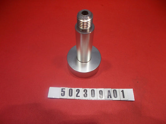 Mastercraft Boat 502309A01 Steering Components