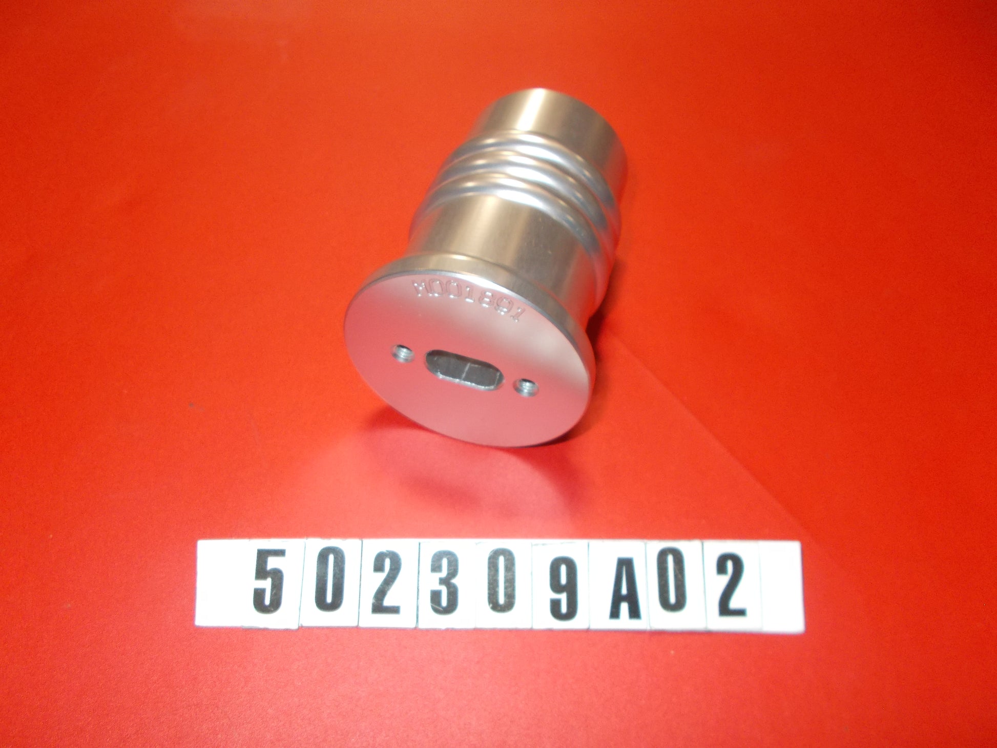 Mastercraft Boat 502309A02 Steering Components