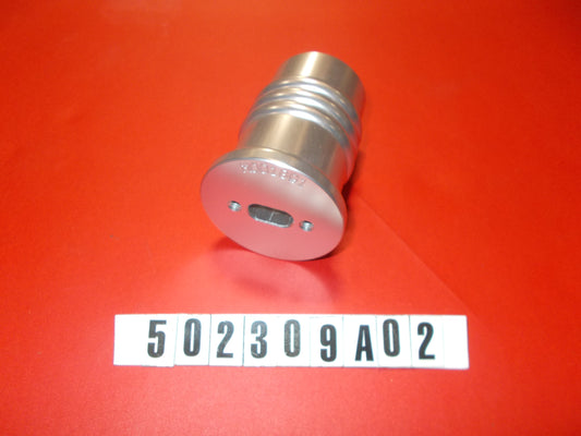 Mastercraft Boat 502309A02 Steering Components